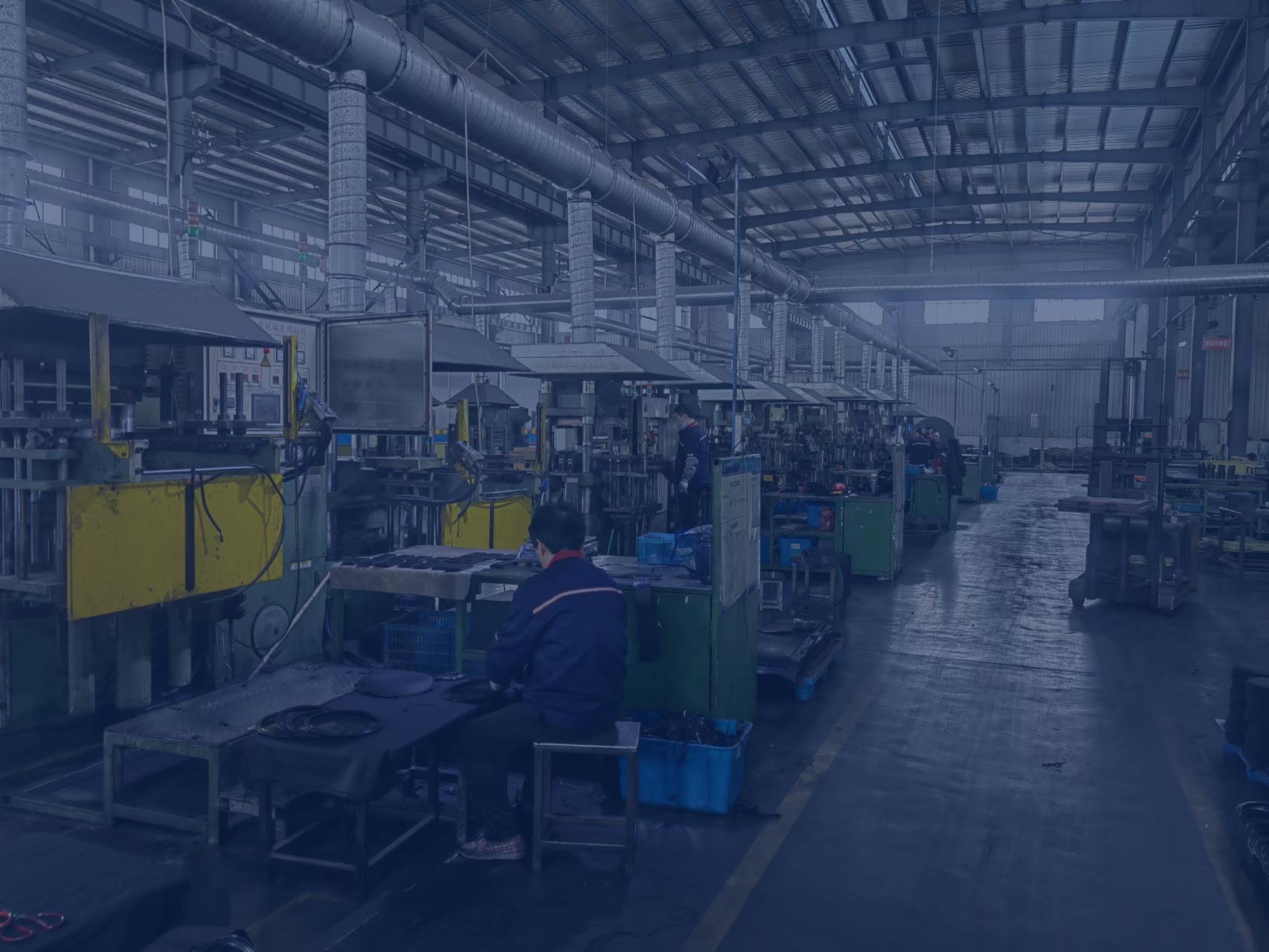 資質(zhì)榮譽(yù)