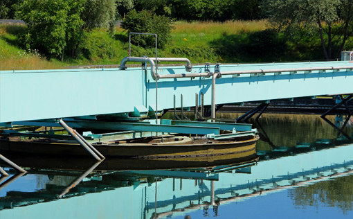 曝氣管（管式曝氣器）用途何在