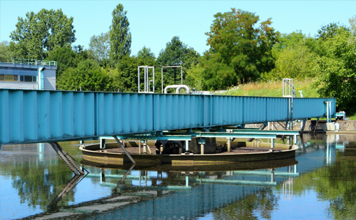 盤(pán)式（管式）曝氣器安裝技術(shù)調(diào)試要點(diǎn)