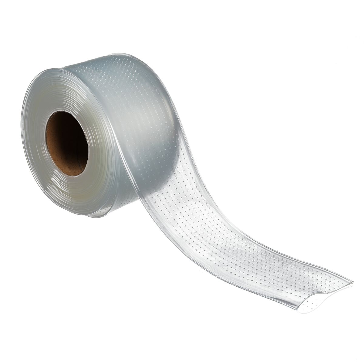 可抽拉軟管曝氣器