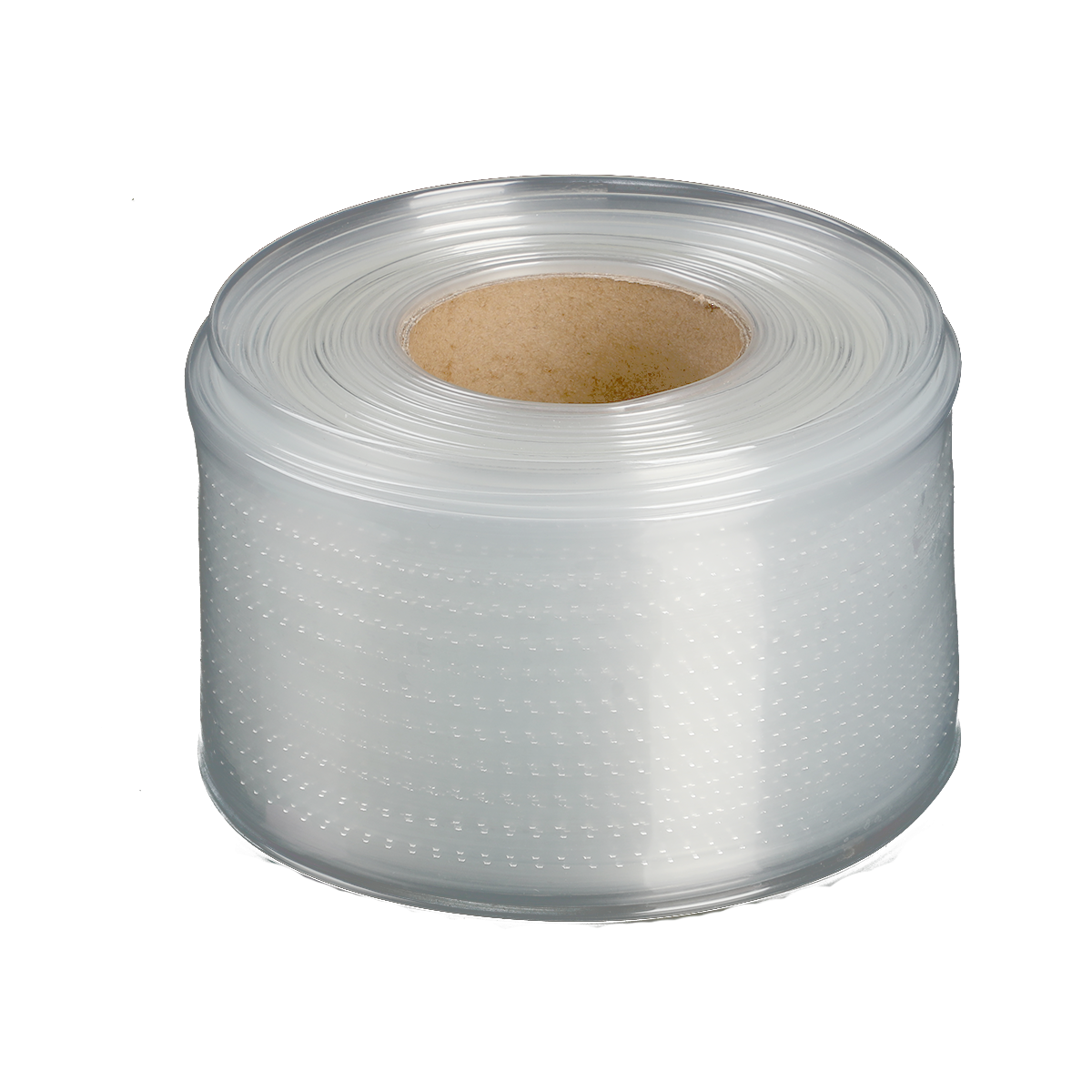 可抽拉軟管曝氣器