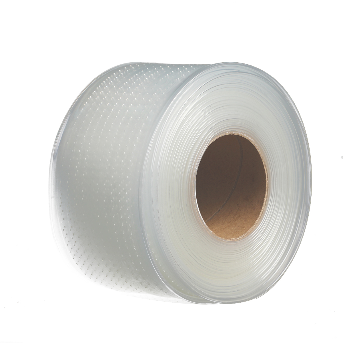 可抽拉軟管曝氣器