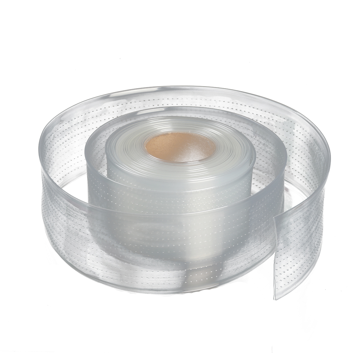 可抽拉軟管曝氣器