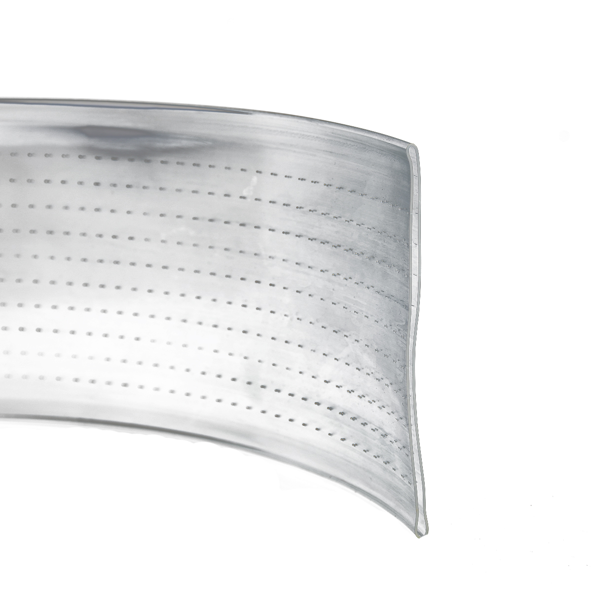 可抽拉軟管曝氣器