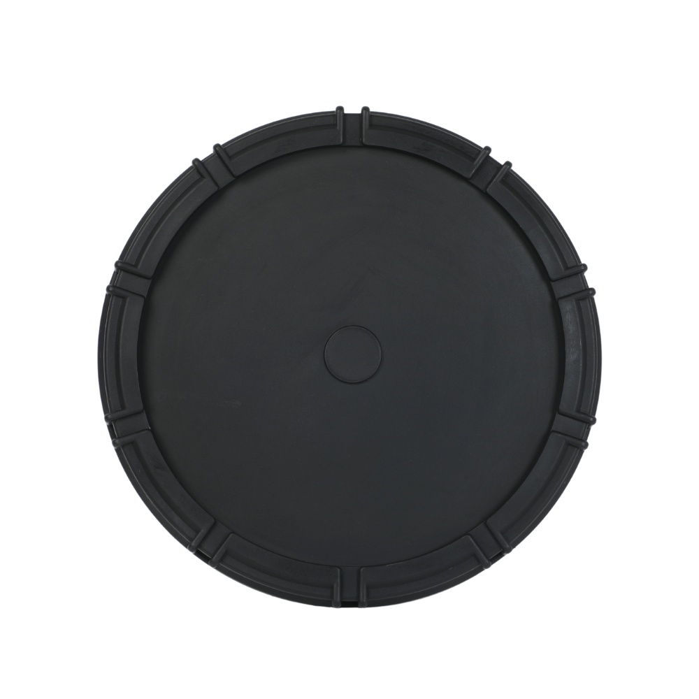 盤(pán)式曝氣器